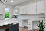 7203 Mountaineer Drive - Photo 12