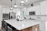 7203 Mountaineer Drive - Photo 13