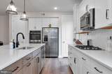 7203 Mountaineer Drive - Photo 14