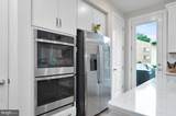 7203 Mountaineer Drive - Photo 15