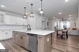 7203 Mountaineer Drive - Photo 16