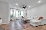 7203 Mountaineer Drive - Photo 17