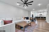 7203 Mountaineer Drive - Photo 18