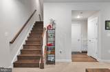 7203 Mountaineer Drive - Photo 2