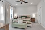 7203 Mountaineer Drive - Photo 20
