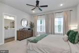 7203 Mountaineer Drive - Photo 21