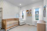 7203 Mountaineer Drive - Photo 23