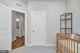 7203 Mountaineer Drive - Photo 24