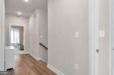 7203 Mountaineer Drive - Photo 26