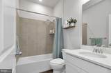 7203 Mountaineer Drive - Photo 27