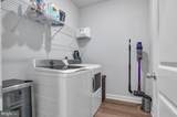 7203 Mountaineer Drive - Photo 28