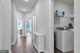 7203 Mountaineer Drive - Photo 29