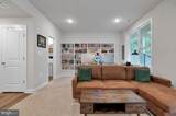 7203 Mountaineer Drive - Photo 3