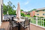 7203 Mountaineer Drive - Photo 30