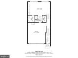 7203 Mountaineer Drive - Photo 31