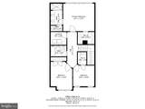 7203 Mountaineer Drive - Photo 33
