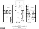 7203 Mountaineer Drive - Photo 34