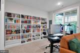 7203 Mountaineer Drive - Photo 4