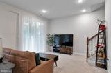 7203 Mountaineer Drive - Photo 5