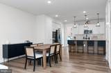 7203 Mountaineer Drive - Photo 9