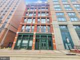22 Howard Street - Photo 1