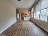 22 Howard Street - Photo 10