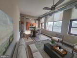 22 Howard Street - Photo 11