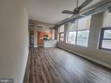 22 Howard Street - Photo 12