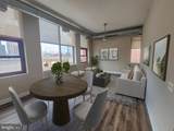22 Howard Street - Photo 13