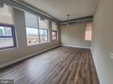 22 Howard Street - Photo 14