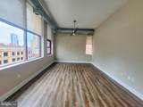 22 Howard Street - Photo 15