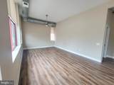 22 Howard Street - Photo 16