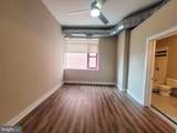22 Howard Street - Photo 17