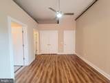 22 Howard Street - Photo 18