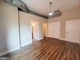 22 Howard Street - Photo 19