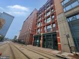 22 Howard Street - Photo 2