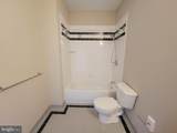 22 Howard Street - Photo 20