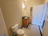 22 Howard Street - Photo 21