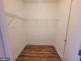 22 Howard Street - Photo 22