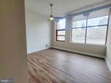 22 Howard Street - Photo 23