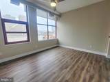 22 Howard Street - Photo 24