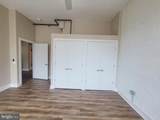 22 Howard Street - Photo 25
