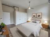 22 Howard Street - Photo 26