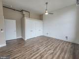 22 Howard Street - Photo 27