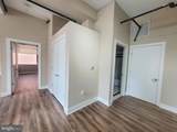 22 Howard Street - Photo 28