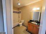 22 Howard Street - Photo 29