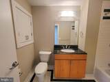 22 Howard Street - Photo 30