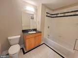 22 Howard Street - Photo 31