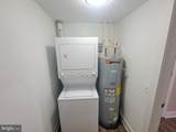 22 Howard Street - Photo 32