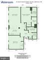 22 Howard Street - Photo 33